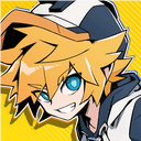 寻光之旅小米版