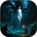 寻龙英雄(0.1折免费版) 寻龙英雄(0.1折免费版)