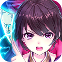 封神召唤师满v版 - 下载安装包