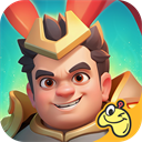 小兵大作战 - 下载安装包