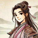 小小侠客模拟器手机版 - 下载安装包