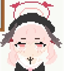 小春养成记 - 应用截图