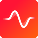 小爱音箱app最新版