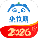 小竹熊App