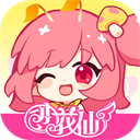 小花仙拉贝尔之约 - 下载安装包