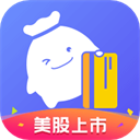 小赢卡贷App