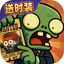 小鱼快跑 - 下载安装包