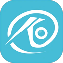 小鹰看看摄像头