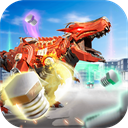 巨兽战场小米版本