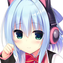 常轨脱离Re Re call手机版 - 下载安装包