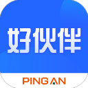 平安好伙伴App
