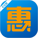 建行惠懂你App
