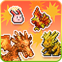 开拓神秘岛2026最新版