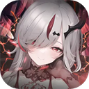 异世界的城主大人