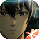 异人之下手游 - 下载安装包