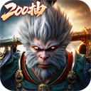 异兽灵境 - 下载安装包