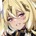 异域战记官方正版