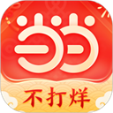 当当网app