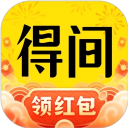 得间小说app