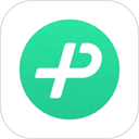 微信输入法手机版