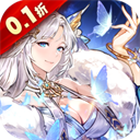 微微三国(幻想三国名将0.1)