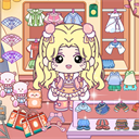 心动小屋最新版