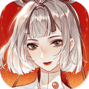 忘川风华录官服 - 下载安装包