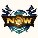 怪物猎人now - 下载安装包