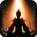 想不想修真小米版 - 下载安装包