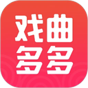 戏曲多多视频大全