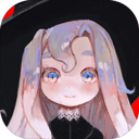 成长死灵法师 - 下载安装包