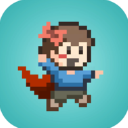 我想成为创造者2026最新版 - 应用截图