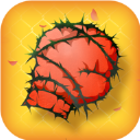 我打不过漂亮的她们手机版