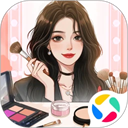 我本千金应用宝版