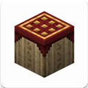 我的世界java版 - 应用截图