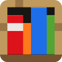 我的世界教育版 - 应用截图