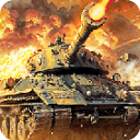 我的坦克我的团华为客户端