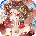 我的御剑日记变态版