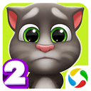 我的汤姆猫2九游版