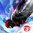 我要活下去国际服