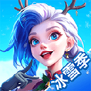 战斗法则华为版