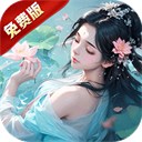 战玲珑2华为版 - 下载安装包