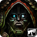 战锤霍拉斯叛乱军团(Legions)