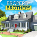 房产兄弟家居设计