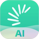 扇贝单词英语版