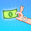 手臂模拟器手机版 - 应用截图