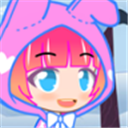 扭蛋俱乐部最新版 - 应用截图