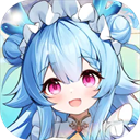 拂晓九游版 - 下载安装包