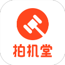 拍机堂