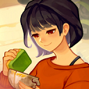 拭尘忆往往昔信忆手机版